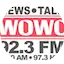 Logo WOWO