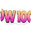 Logo Now 100.5
