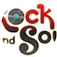 Logo LaRockandSoul