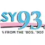 Logo Easy 93.1