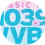 Logo WVBO