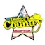 Logo America’s Country