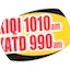 Logo KIQI 1010 AM