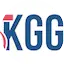 Logo KGGR 1040 AM