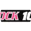 Logo Rock 107