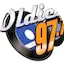 Logo Oldies 97.7 FM