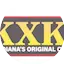 Logo 99.1 KXKC
