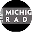 Logo Michigan Radio