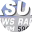 Logo KSUB
