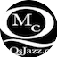 Logo McQsJazz.com