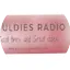 Logo Souldies Radio