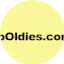 Logo Deep Oldies Radio