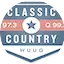Logo Q Classic Country