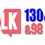 Talk 1300 AM - WGDJ