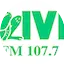 Logo WIVK