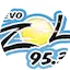 Logo El Zol 95.3