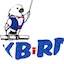 Logo KBRD 680 AM