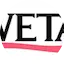 Logo Classical WETA