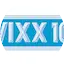 Logo WIXX