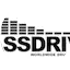 Logo Bassdrive