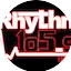 Rhythm 105.9