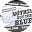 Logo TopBlues