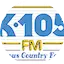 Logo K 105