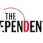 Logo The Independent FM