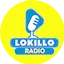 Logo Lokillo Radio
