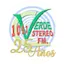 Logo Campo Verde Estéreo