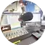 Logo Totalmente