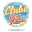 Clube 92 FM