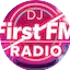 Logo DjFirstFm