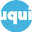 Logo Radio Suquia Plus