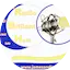 Logo Radio Brillant Haiti