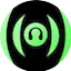 Logo Music Factory Radio