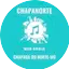 Logo Chapanorte