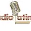 Logo Radio Latinos Online