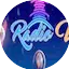 Logo Radio Vida FM
