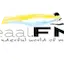 Logo Ideaal FM