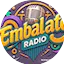 Logo Embalate Radio