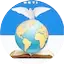 BBTI Radio Online