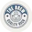 Logo The Brew - Quality Rock