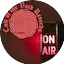 Logo C.O.T.V. Radio