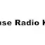 Logo House Radio K'se