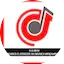 Logo Grandes Clássicos da Música Moçambicana