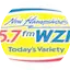 95.7 WZID