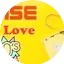 Logo Radio Noise We Love 90s