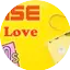 Logo Radio Noise We Love 80s