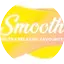 Logo Smooth Radio Malta 70's